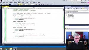 [full] C Fundamentals 9- Hours Clip11-94