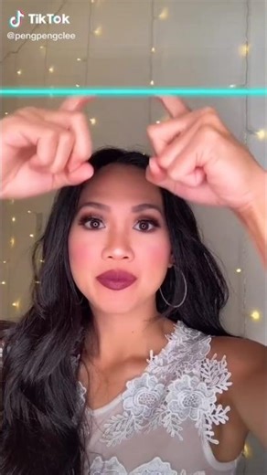 Time Warp Scan Filter 😈#troll #trollface #edit #sigma