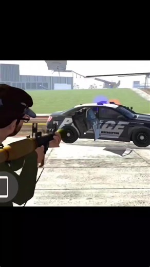 IBD 3D Gameplay 😍 Indian bike driving 3D #gamer #gaming #gamingvideos #gameplay #shortfeed #gamingshorts #shorts