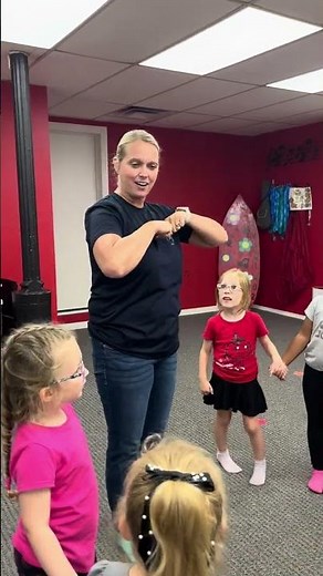 Spooktacular Circle Time Activities for Halloween!