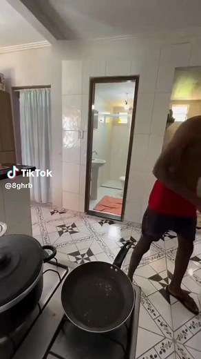 15 reactions · 7 comments | Cooking fails ‍藍 #CookingFails #fails | Olivia Love Worthy | Facebook