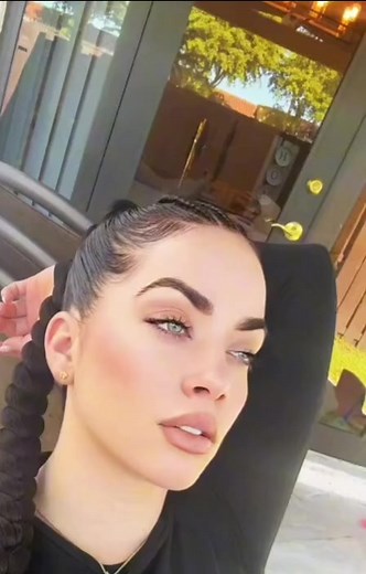 1.3K views | #montenegro #travel #vacation #holiday # | „Portal odmarajme“ | Facebook