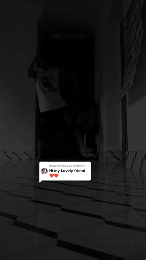 Replying to @ryg064 make i first throw ogba mara legwork 😒 before valentine's day 💌#fyppppppppppppppppppppppp #viral_video #fyp #viraltiktok @🥷MAYOR RAW🥷 @RAINBOW 📿🍭 @꧁𝕾𝕻𝖄💫🤍🙂 all my mara brotherhood lets gather here 🫡🔥🔥😋😂🤍🤍@B҉ O҉ S҉ C҉ O҉