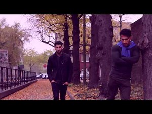Afghan new songs 2016