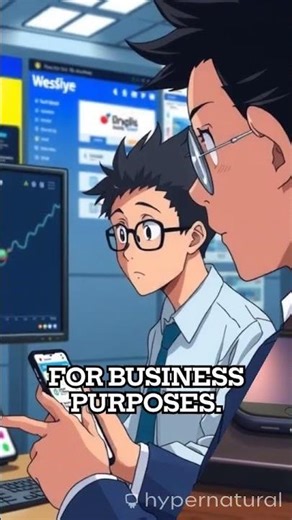 Best 10 Platforms to Purchase verified Venmo accounts