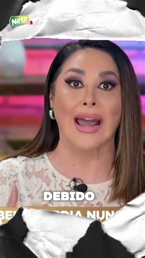 #Entertainment🚨 Figueroa-Guardia Case: Addis Tuñón named legal guardian and new controversy erupts