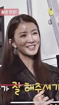 Is it really that big of a deal? Lee Si-young faces criticism for photos of her newborn. #LeeSiYoung