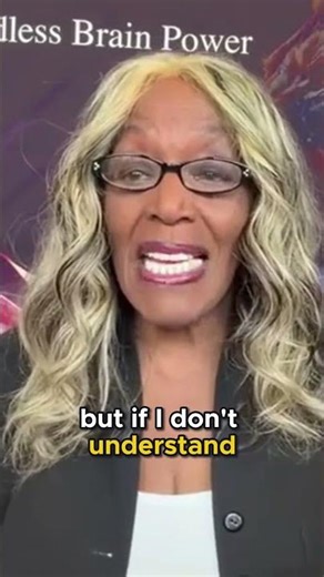 Knowing vs. Understanding