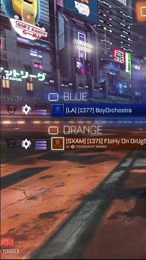 The BEST BakkesMod Plugins For Rocket League!