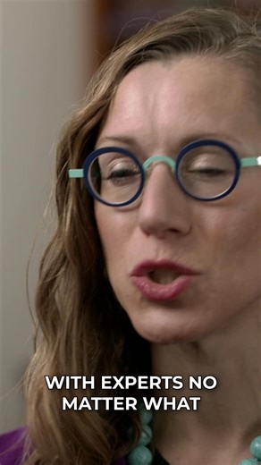 Clinical trials conducted at NCI-designated cancer centers can offer patients the latest, most advanced treatment options. | UR Medicine | Facebook