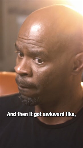 How I Write Comedy: Episode 4 Talking Through What I Have So Far 👏 Watch the full episodes here: https://bit.ly/MJRWriteComedy | Michael Jr. Comedy