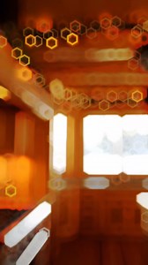 There’s something timeless about a log cabin in winter. The cold settles quietly outside while the fire glows softly within, and every room feels like it was made for slowing down. From the scent of warm wood to the stillness that comes after fresh snowfall, these cabin moments remind us how comforting the simple things can be. If you’ve been needing a peaceful place to unwind, imagine yourself here—wrapped in warmth, surrounded by quiet, and finally able to breathe again. #cabinlife #snowyday #