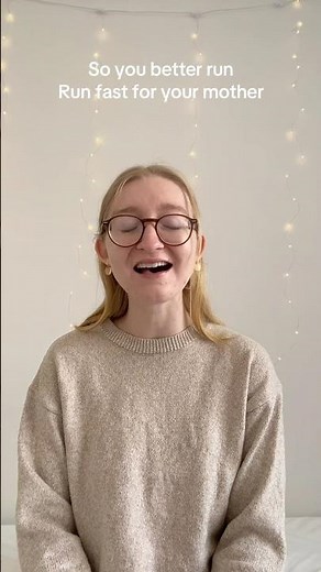 Dog days are over - Florence & the Machine