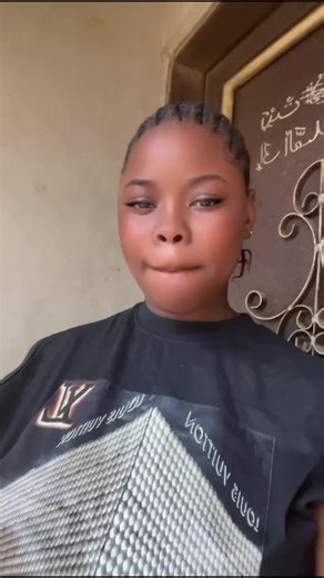 Mufty Outfit (@mufty.outfit)’s videos with original sound - Kj lyrics