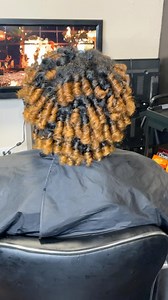 25K views · 198 reactions | Where are my natural girls at who still...