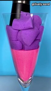 Enjoy Pleasing ASMR Slime Play and Soap Slicing for Flawless Results