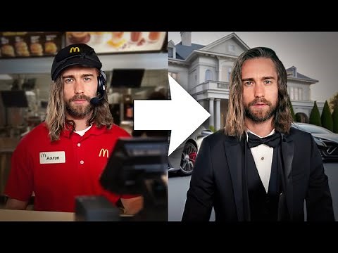 WARNING** The truth about how to shift timelines...