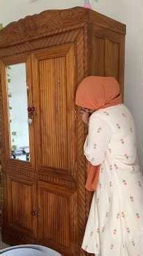 It’s സംഭവബഹുലമായ day 😌 #shorts #dailyvlog