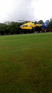 13K views · 172 reactions | Great seeing the skills of the pilot,...