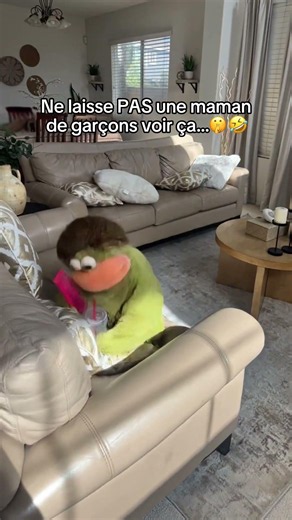 C’est merveilleux 🤭