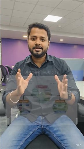 WHAT IS JAVA? #java #javaprogramming #coding #programming #javaee