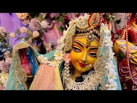 Non Stop Bhakti Songs (Bass Boosted) @NiteshSoni-y9r @sjmshivrahsya