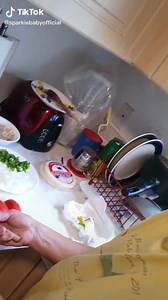 250K views · 3.7K reactions | THIS LADY RIGHT HERE IS A TRUE JAMAICAN CHINESE WHO LOVE THE CULTURE AND THE PEOPLE. DON'T EVER CONFUSED HER WITH SOME OF THOSE WHO ARE THEIR NOW. WHAT'S GOING ON NOW IS THE GUTTING OF OUR ISLAND AND ALL ROADS LEADS TO CHINA. | Jamaican Carlos | Facebook