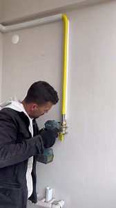 380K views · 3.1K reactions | # | Ahmet Bilgic | Facebook