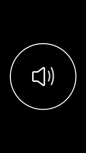Error Sound Effect ⚠️ | No Copyright & Free