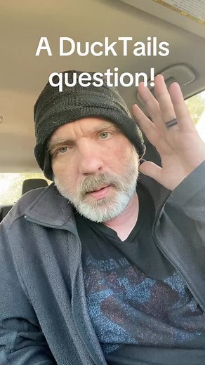 12 reactions · 13 comments | Could Scrooge Mcduck survive diving in his money vault? #cartoon #random #ducktails #disney #question | Benji McKay | Facebook