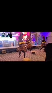 Traditional dance is a still a vital element in preserving Zimbabwean culture. In Zimbabwe, traditional dance forms are deeply rooted in the country's history, traditions,fostering a sense of unity, cooperation, and togetherness. Traditional dance group entertaining delegates at the Diplomat Breakfast meeting. Diplomat Business Networking Club | She Corresponds Africa