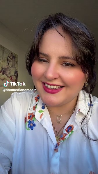 الأمثال الشعبية الريفية في المغرب