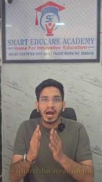 Want to ace your Accounts exam?Here are the must-solve guaranteed questions you’ve been looking for!