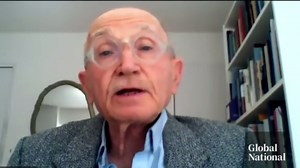 Recount sees Liberals take Quebec riding of Terrebonne by single vote