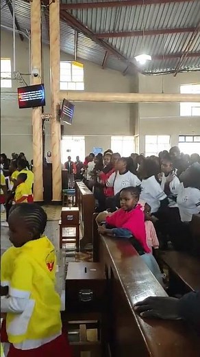 Live misa mix Catholic music 🎶