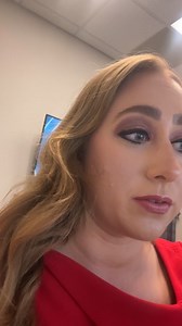 Sunday snow update | CBS 58