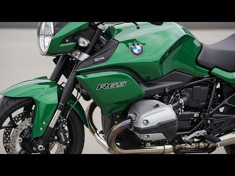 Its Official 2026 BMW R65 Base REVEALED! You Won’t Believe This Engine Upgrade!