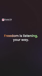 Happy Independence Day 🇮🇳 ! Let’s remember the sacrifices, celebrate the freedom, and work towards a brighter tomorrow for our nation. Jai Hind! | Pocket FM - Malayalam
