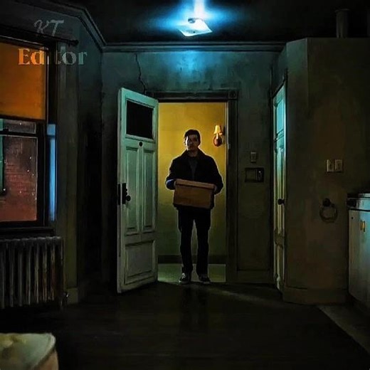 The World Forgot Peter Parker... 💔 | Spider-Man Edit #spidermannowayhome #sadedit #shorts