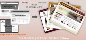 “Ads by WebOptimum” Adware – How to Remove (November 2017)