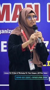 86K views · 6.6K reactions | . . . . . #salmankhantrainer #niswanintercollege #salmankhanshortvideo #publicspeakingskillstraining #kishanganjbihar #makaceteluru #daftarikishanganj #islamicmadarsa #crescentpublicschool #SpokenEnglishClass | Salman Khan Trainer | Facebook