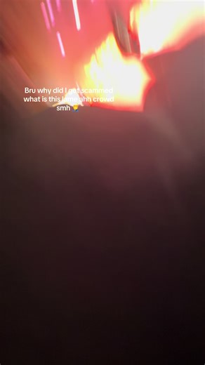 Crowd Disappointment at Denver Concert: A Funny Take