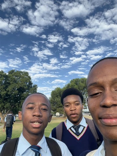 #fyp #viraltiktok #wotd @KB Sonopo @Nale Kwena