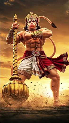 April 1“UP 45” is the vehicle registration code for7, 2026