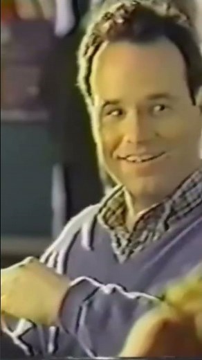 Early Cell Phone Commercials. Bell Atlantic Nynex aka Verizon: Phone Wars. #bellatlanticnynex #90s
