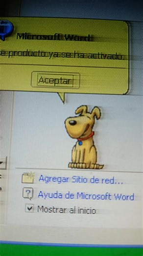 Videos de The Fox Fan 20 Logo Technology (@foxfan20tech) con “sonido original - nesho el curioso xd 2026”