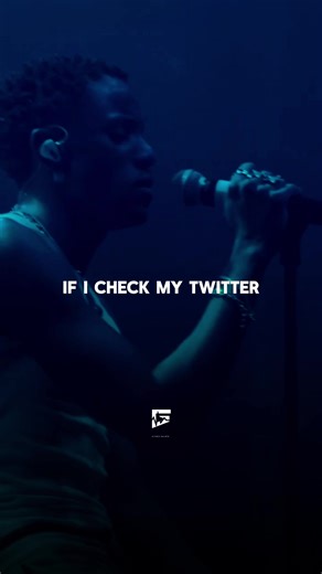 Way Home - Victony x Shorae Moore Lyrics Video