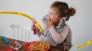 Notre organisation | Aliments du Québec