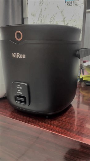 Essential Guide to Using a Rice Cooker