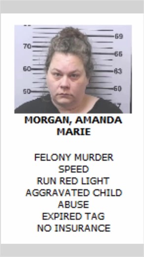 #mobilealabama #mugshot #rolltide